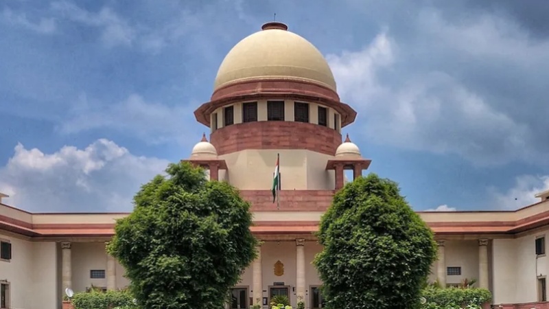 आज असत्य पर सत्य की जीत का दिन है