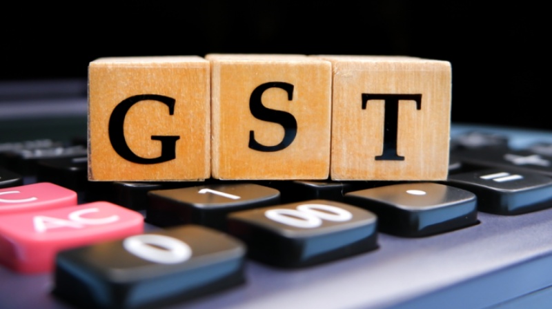 जीएसटी की घटी दर ने बढ़ाई आम आदमी की राहत