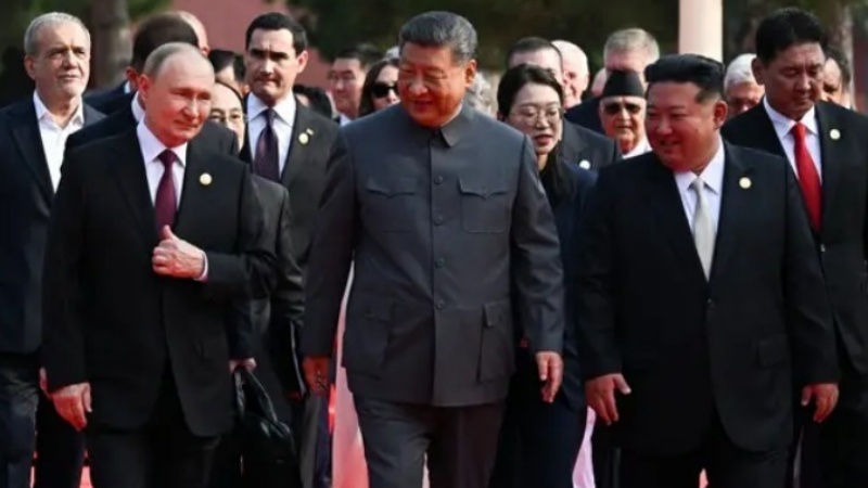 जीएसटी की घटी दर ने बढ़ाई आम आदमी की राहत