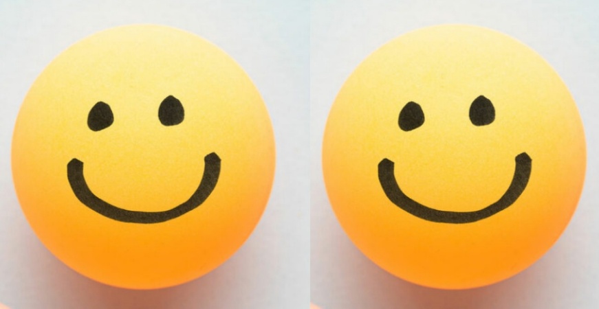 पेरिस फैशन वीक 2025 में ऐश्वर्या ने मोह लिया मन