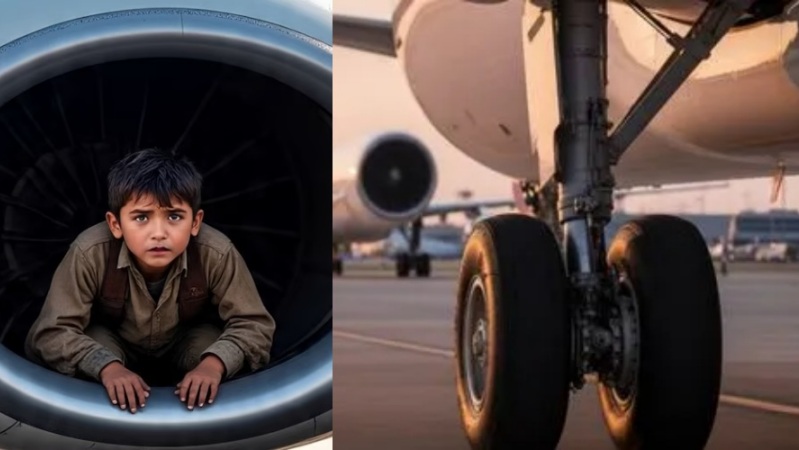 त्वचा के टैटू से एक कदम आगे जाकर चीनी युवा अब दांतों पर टैटू बनवा रहे हैं