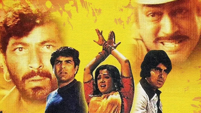 विश्व पर्यटन दिवस 2025 पर इस बार की थीम है- पर्यटन और सतत परिवर्तन