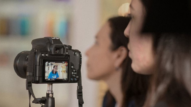 लखनऊ सहित इन जिलों को मिलाकर उत्तर प्रदेश स्टेट कैपिटल रीजन पेश करेगा विकास का नया मॉडल