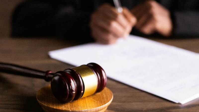 खाने में नमक की कमी भी सेहत के लिए उतनी ही खतरनाक है जितनी ज़्यादती