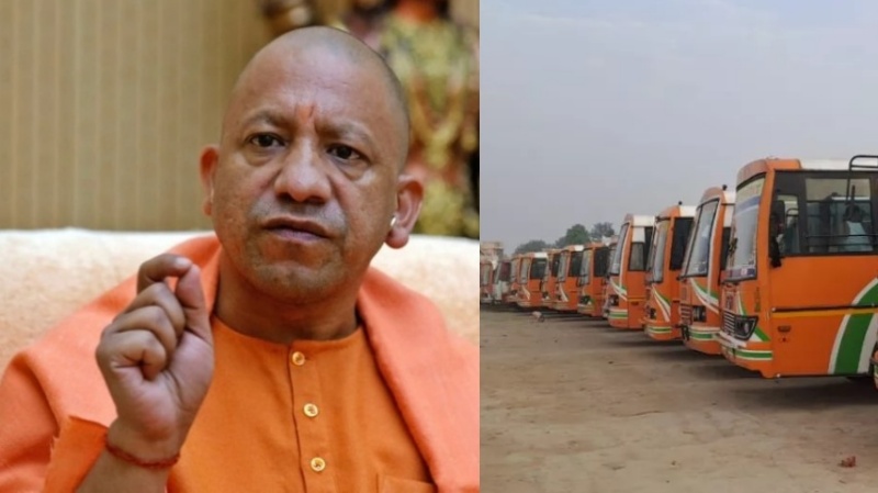 'क्लाइमेट वॉरियर' भूमि पेडनेकर ने वैश्विक मंच पर किया भारत का प्रतिनिधित्व