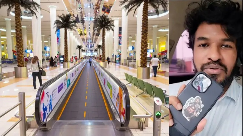 भारत सहित दुनिया के कई हिस्सों में देखा गया 'ब्लड मून' का अद्भुत नज़ारा