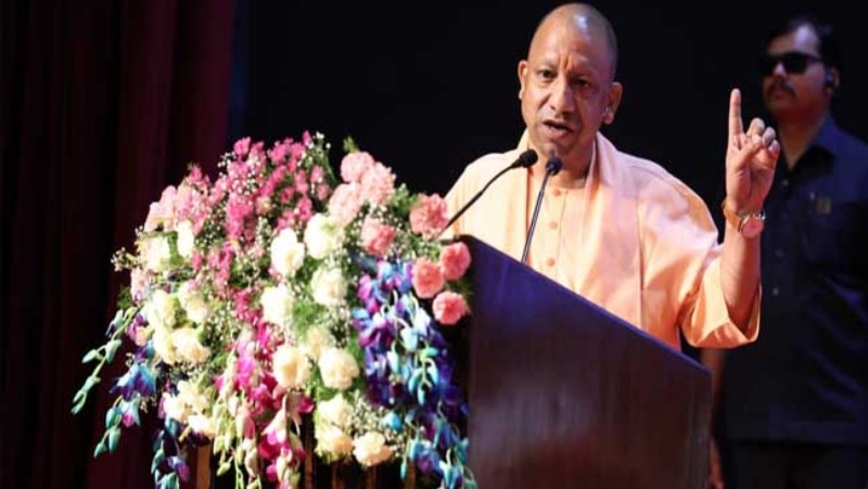 हॉकी एशिया कप 2025 का खिताब जीतकर वर्ल्ड कप के लिए क्वालीफाई कर गई भारतीय टीम