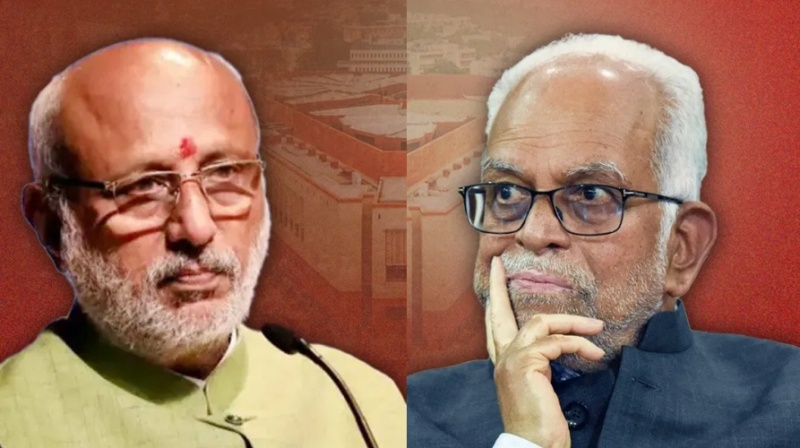 शिक्षकों को दिवाली से पहले मिलेगा कैशलेस इलाज का लाभ