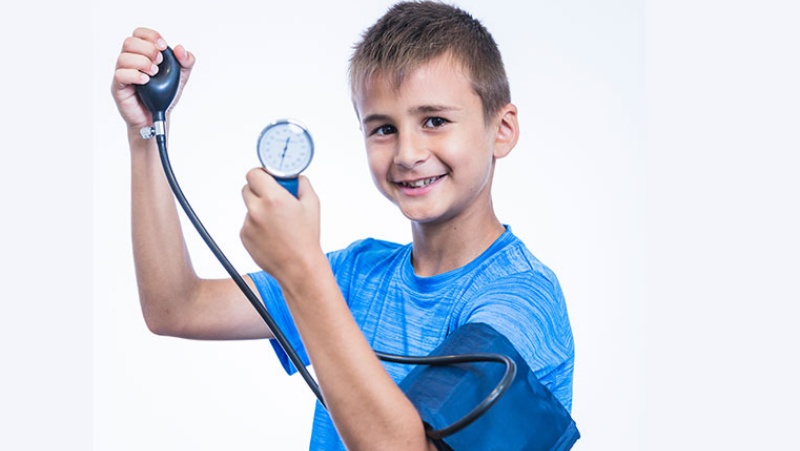 एआई जेनरेटेड तस्वीरों को लेकर दिल्ली हाई कोर्ट पहुंचीं एश्वर्या राय