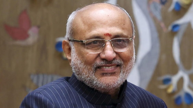 प्रधानमंत्री के इस्तीफे के बाद भी नेपाल में विरोध प्रदर्शन हिंसक हो गया