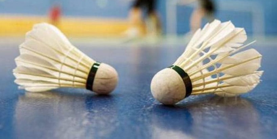 जीएसटी की घटी दर ने बढ़ाई आम आदमी की राहत