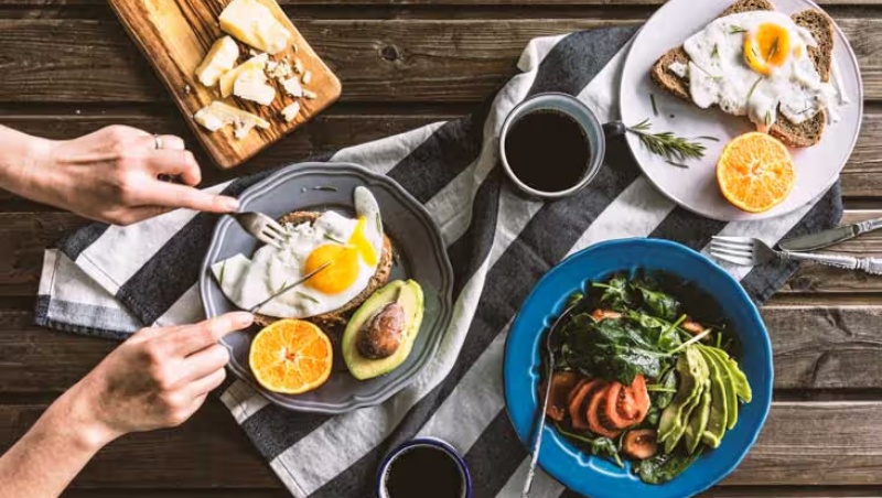 हड्डियों के लिए खतरनाक हो सकती है नाश्ते की अनदेखी- विशेषज्ञों ने चेतावनी दी है