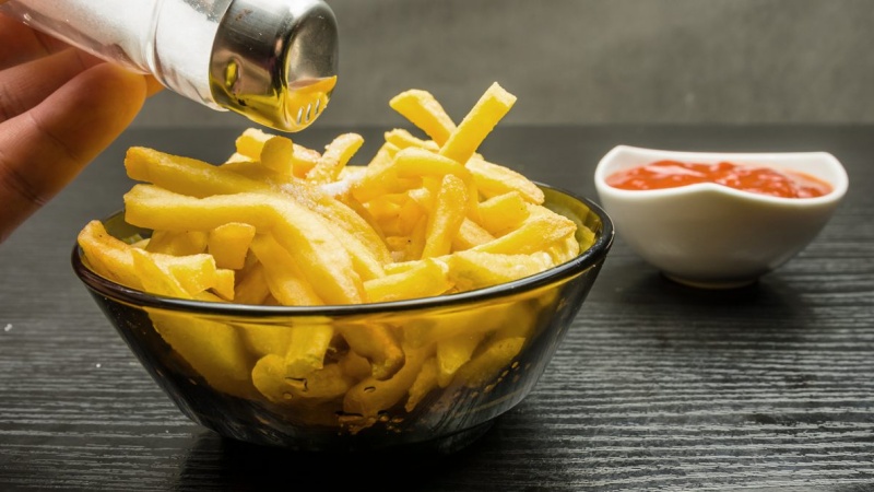 मंगल ग्रह पर नासा की इस खोज को जीवन के नए और ठोस सबूत माना जा रहा है