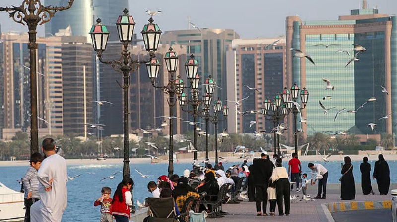 मीडिया में महिलाओं की गैर मौजूदगी अधूरा लोकतंत्र है- यूएन वुमन