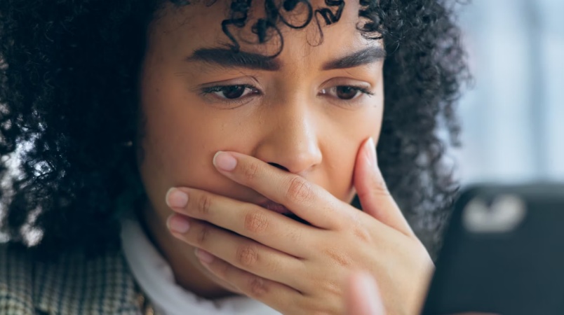 क्रिकेट बोर्ड ने अपनी शर्तों पर तय किया टीम इंडिया का नया स्पॉन्सर