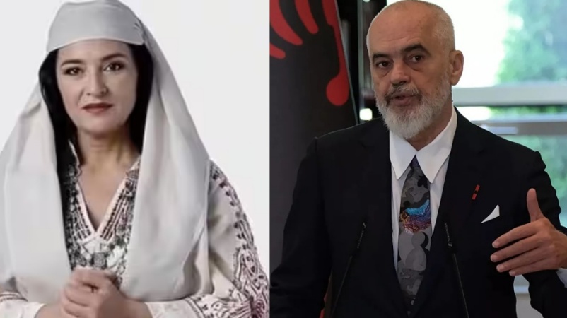 बीसीसीआई ने केलों पर खर्च किए 35 लाख तो हाईकोर्ट ने मांगा जवाब