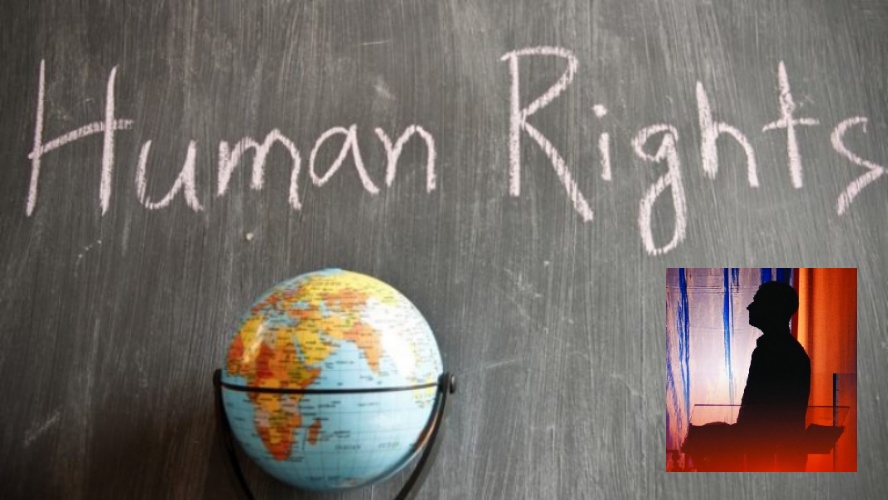 मानसिक स्वास्थ्य को एक बुनियादी मानवाधिकार के रूप में देखे जाने की आवश्यकता है- यूएन स्वास्थ्य एजेंसी