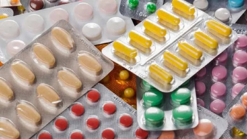 काबुल से दिल्ली आने वाले अफगानी लड़के ने लैंडिंग गियर में छिपकर किया सफर