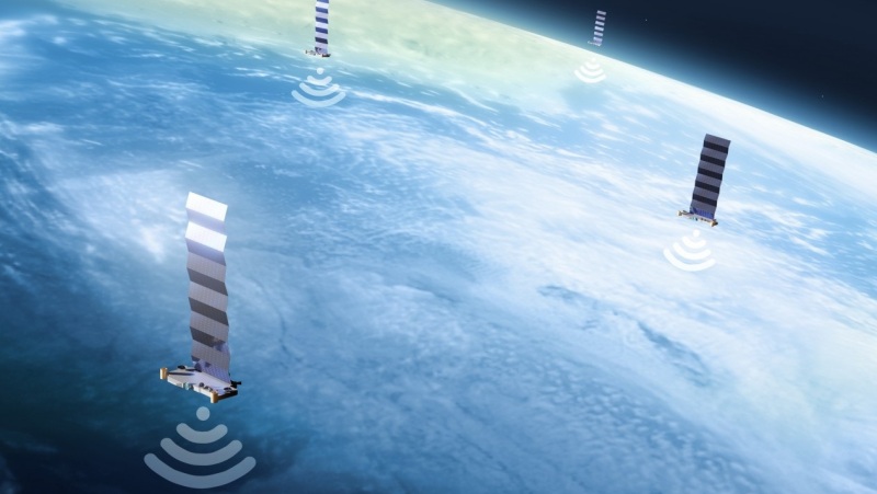 राज्यभर में कर्मचारियों का पुरानी पेंशन बहाली की मांग को लेकर धरना