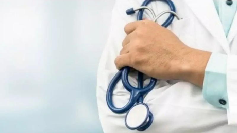 वैश्विक एजेंडे में मानसिक स्वास्थ्य देखभाल को शीर्ष प्राथमिकता