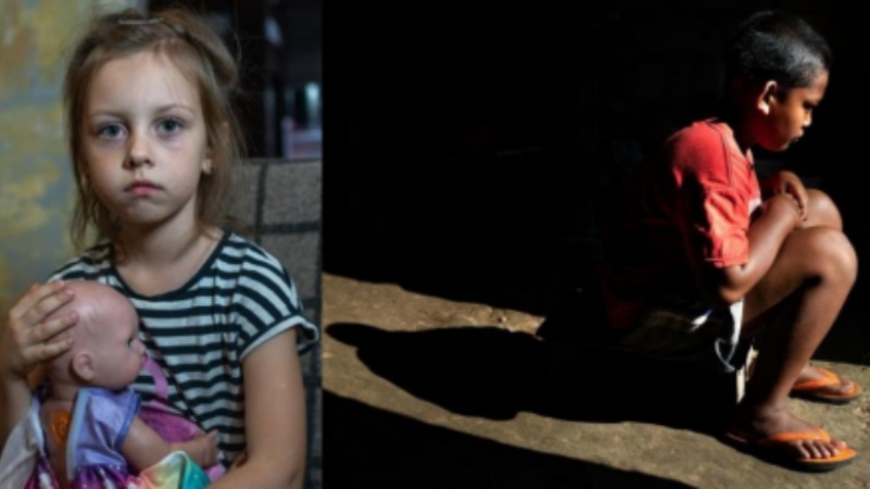 जापान में होने वाली इस अनोखी शादी में 63 साल की महिला और 31 साल का पुरुष बने हमसफ़र