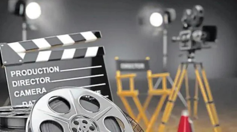 चिंता का विषय बना फिल्म रिव्यू के नाम पर वसूली का चलन, कानूनी एक्शन की तैयारी
