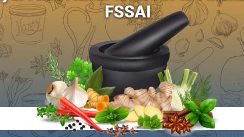 छह दशक से शौर्यता का इतिहास रखने वाला मिग-21 आज आखिरी उड़ान भरेगा