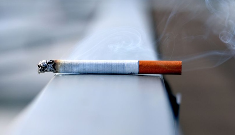 सुप्रीम कोर्ट ने वक्फ संशोधन मामले में केवल कुछ प्रावधानों पर लगाईं रोक