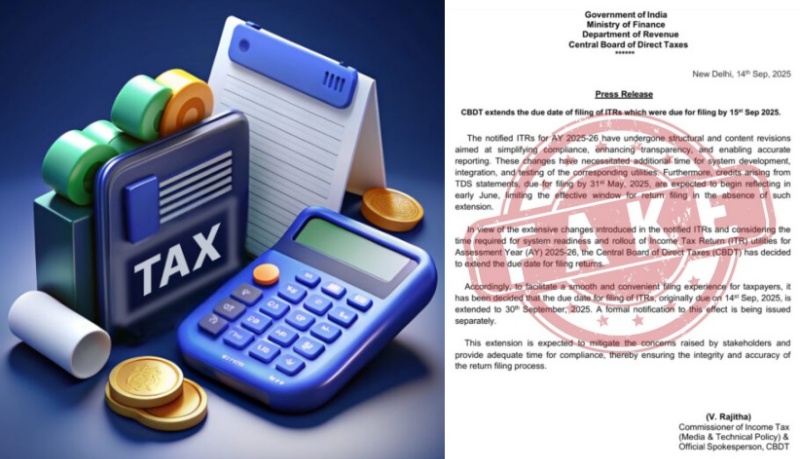 'भिखारियों के आश्रयगृह में सुनिश्चित हो गरिमापूर्ण जीवन'- सुप्रीम कोर्ट का राज्यों को निर्देश