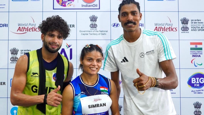 दो वर्ष से कम उम्र के बच्चों को कफ सिरप न दें- केंद्र सरकार