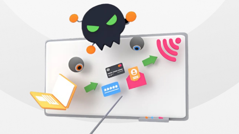 अमरीका एक नया युद्ध शुरू करना चाहता है, हम ऐसा नहीं होने देंगे: वेनेज़ुएला के राष्ट्रपति