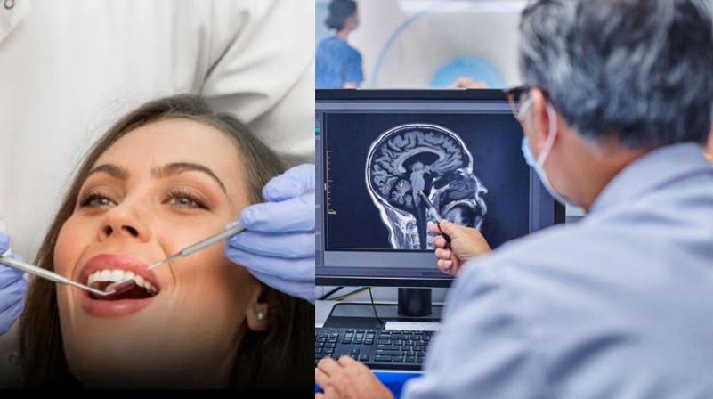 शिक्षक भर्ती मामले में आरक्षित वर्ग के अभ्यर्थियों ने किया मंत्री का आवास घेराव