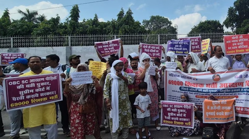 'बाहुबली' की दसवीं वर्षगांठ का जश्न है- बाहुबली: द एपिक का ट्रेलर