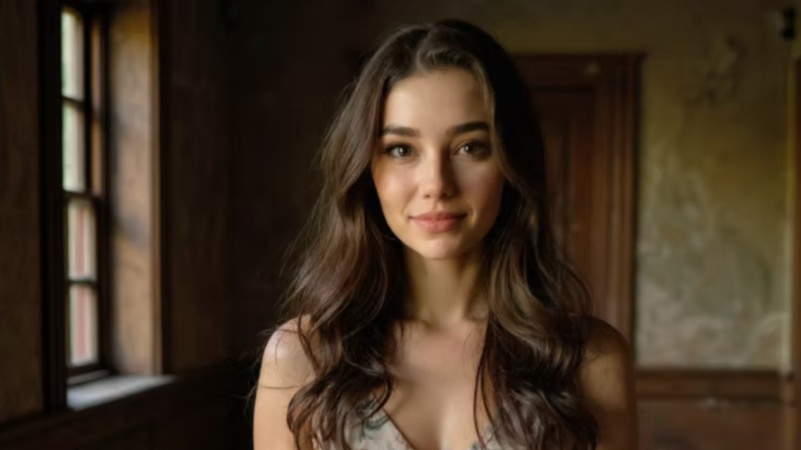 सोनम वांगचुक की पत्नी गीतांजलि ने पति की गिरफ्तारी को सुप्रीम कोर्ट में दी चुनौती