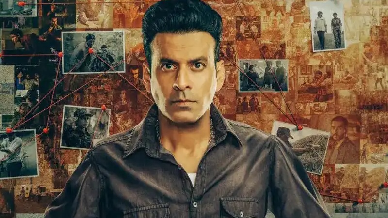 'द फैमिली मैन सीजन 3' के टीजर ने फैंस को दिए रिलीज़ के संकेत