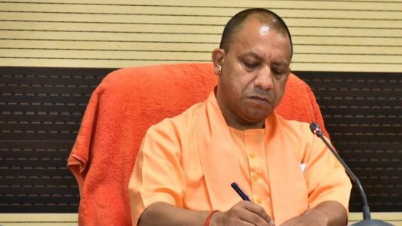 योगी सरकार के व्यापारी अब नहीं जाएंगे जेल, प्रदेशवासियों के लिए किए गए कई अन्य संशोधन