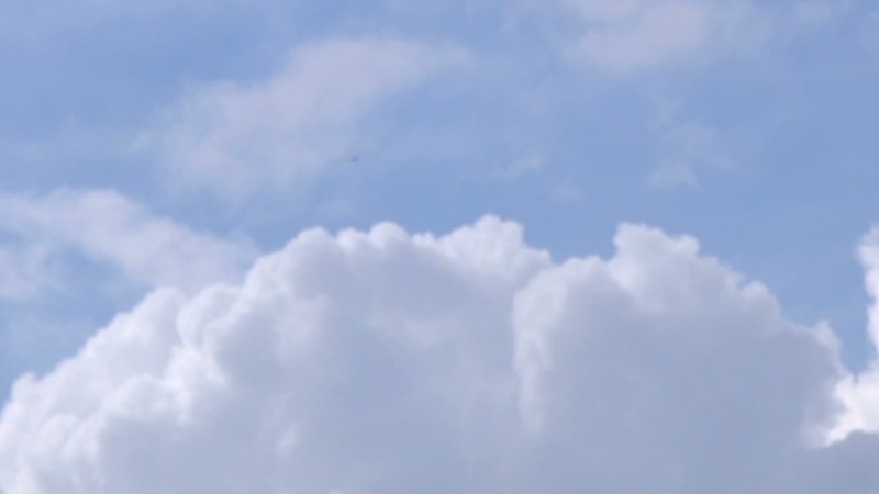 यूपी पर मोंथा तूफान का असर, दो दिन तक रहेगा बरसात का मौसम