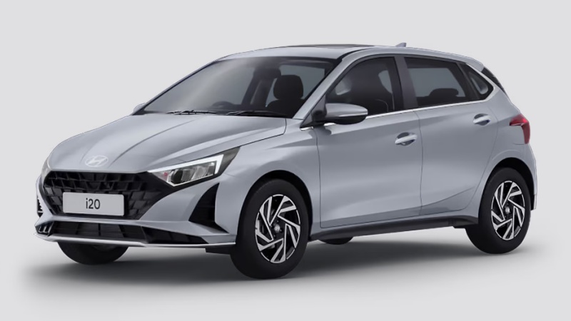 भारतीय महिला क्रिकेट में आत्मविश्वास और जज्बे ने लिखी जीत की तहरीर