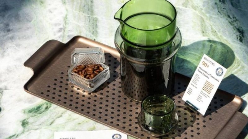 विश्व पैरा एथलेटिक्स चैंपियनशिप 2025 में सिमरन और निषाद कुमार ने भारत को दिलाए स्वर्ण पदक