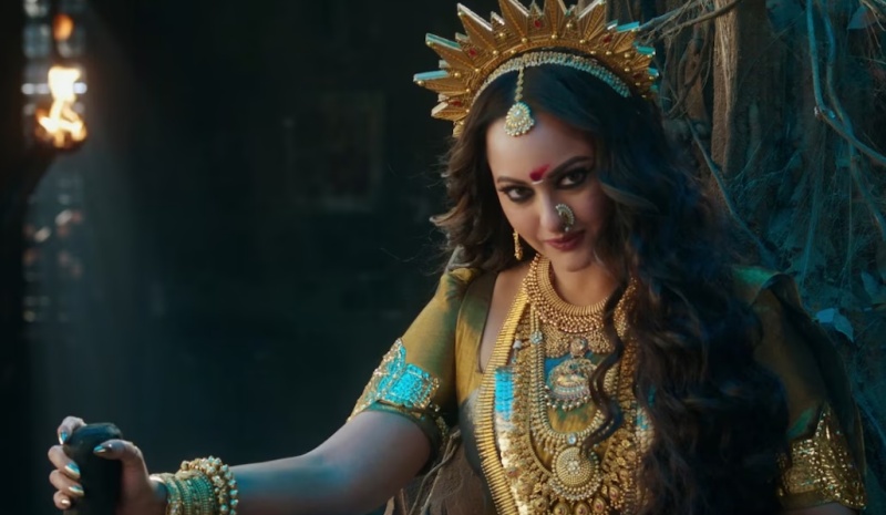 यूपी में निवेश को आकर्षित करने के लिए 22 देशों के 48 विदेशी प्रतिनिधि जमा हो रहे हैं