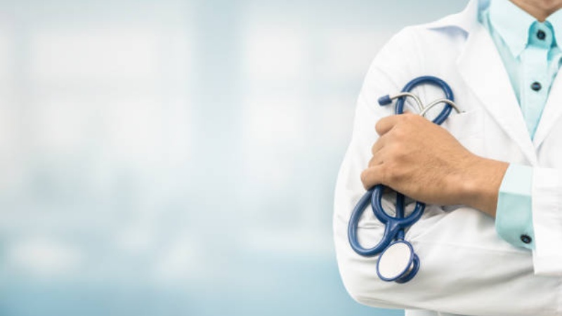 एआई के दौर में आज भी अहमियत बनाए हुए है दो सदी पुराना आला