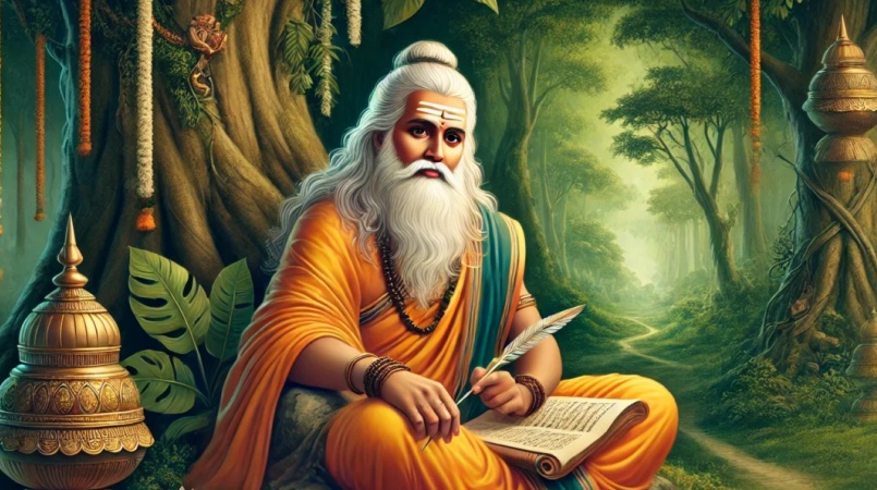 बिटकॉइन दुनिया की सातवीं सबसे मूल्यवान संपत्ति बन गई