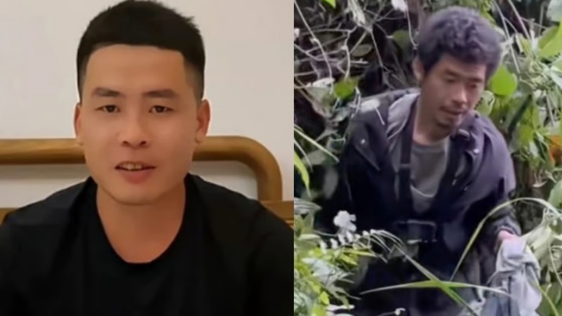 गाजा युद्ध के दो साल, दुनिया भर में फ़िलिस्तीनियों के साथ एकजुटता प्रदर्शन