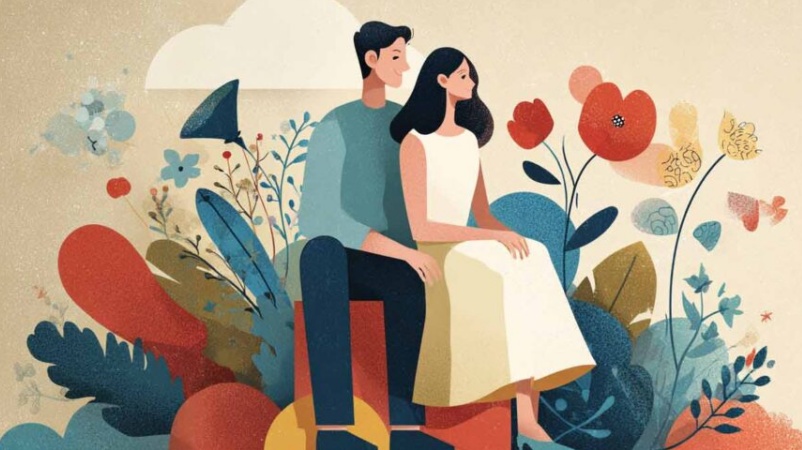 उत्तर प्रदेश मतदाता सूची सत्यापन प्रक्रिया में बड़ा बदलाव