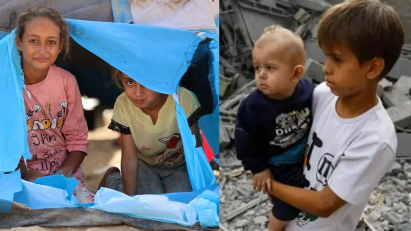 2027 का यूपी विधानसभा चुनाव अकेले लड़ेगी बसपा, अखिलेश यादव ने आरोपों पर दी प्रतिक्रिया