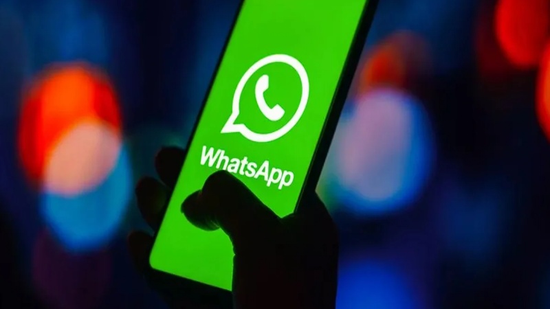 2027 का यूपी विधानसभा चुनाव अकेले लड़ेगी बसपा, अखिलेश यादव ने आरोपों पर दी प्रतिक्रिया