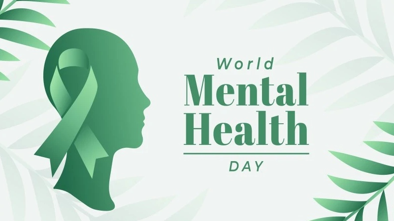 व्हाट्सऐप का नया फीचर अब यूज़र को फालतू मैसेज से बचा सकेगा 