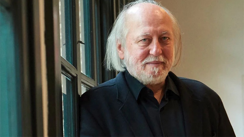 वर्ल्ड मेंटल हेल्थ डे: बिना झिझक विशेषज्ञ से मदद लें