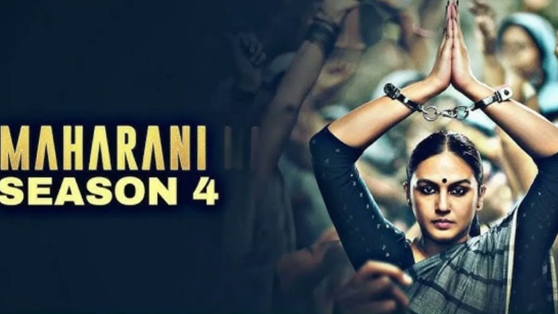 कला को एक पुनर्जन्म की तरह प्रस्तुत करने वाले लास्ज़लो क्रस्नाहोरकाई को मिला साहित्य का नोबेल पुरस्कार