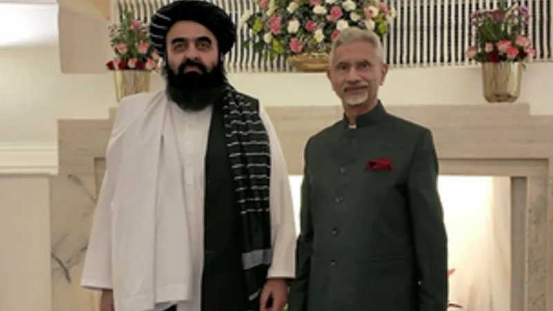 नोबेल शांति पुरस्कार 'मारिया कोरिना मचाडो' को मिलने से ट्रंप का सपना अधूरा रह गया